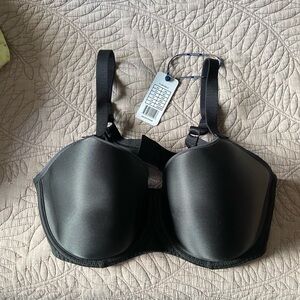FANTASIE SMOOTHING UNDERWIRE MOULDED T-SHIRT BRA 4510, New Condition.